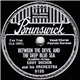 Eddy Duchin And His Orchestra - Between The Devil And The Deep Blue Sea / Ol' Man Mose