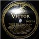 Benny Goodman And His Orchestra - Bumble Bee Stomp / Ciribiribin